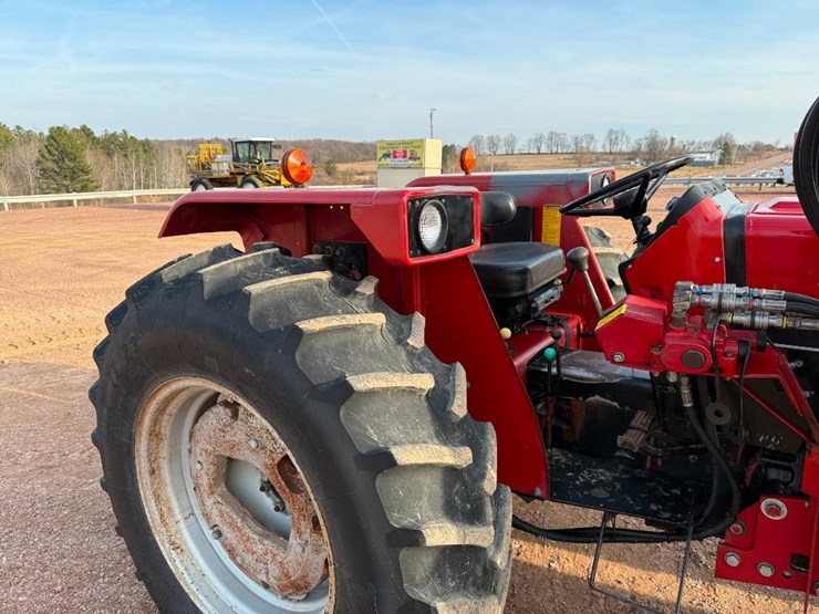 1985-case-ih-2250-image-22