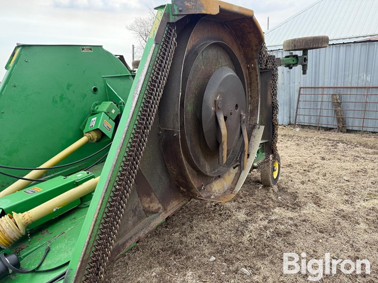 john-deere-cx15-image-12