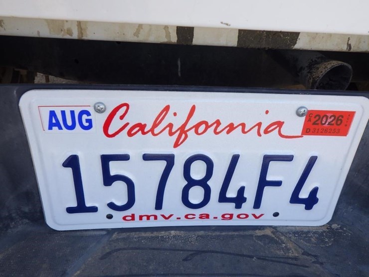 2015-ford-f350-image-15