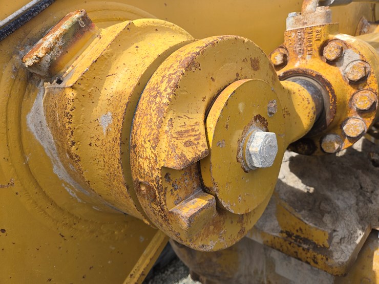 2001-caterpillar-988g-image-30