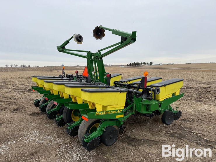 2010-john-deere-1760-image-5