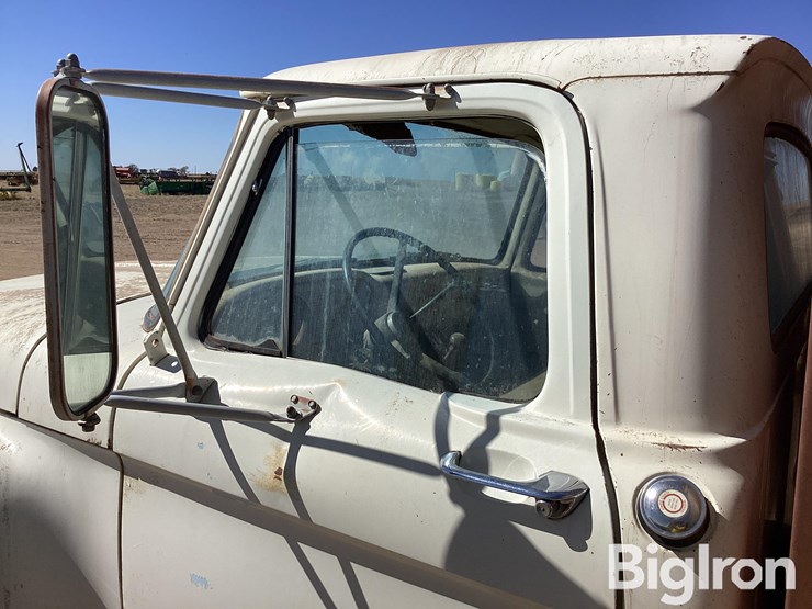 1961-ford-f600-image-14