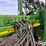 2014-john-deere-1790-ccs-image-11