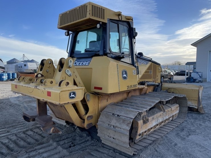 2013-deere-700k-lgp-image-5