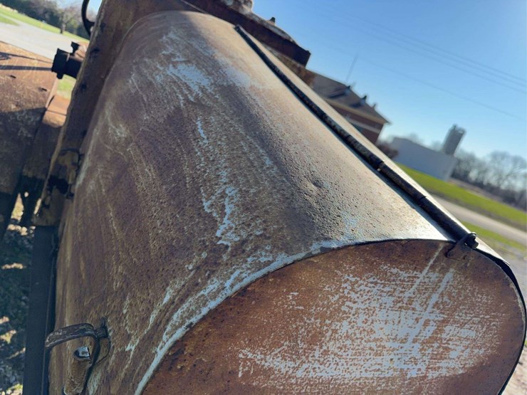 international-8-16-image-12