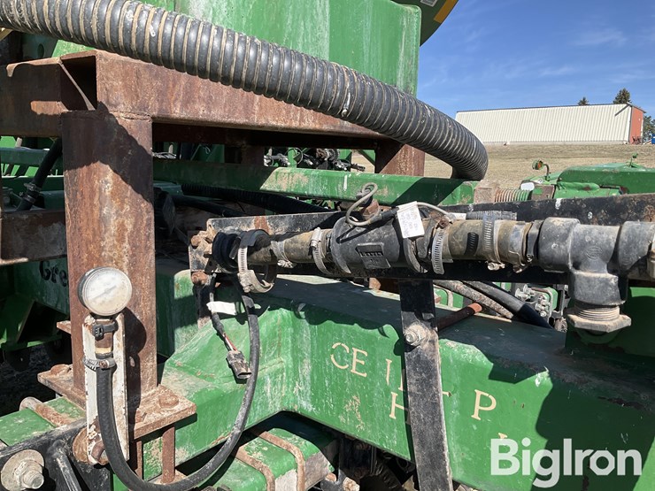 great-plains-3pd20-image-18