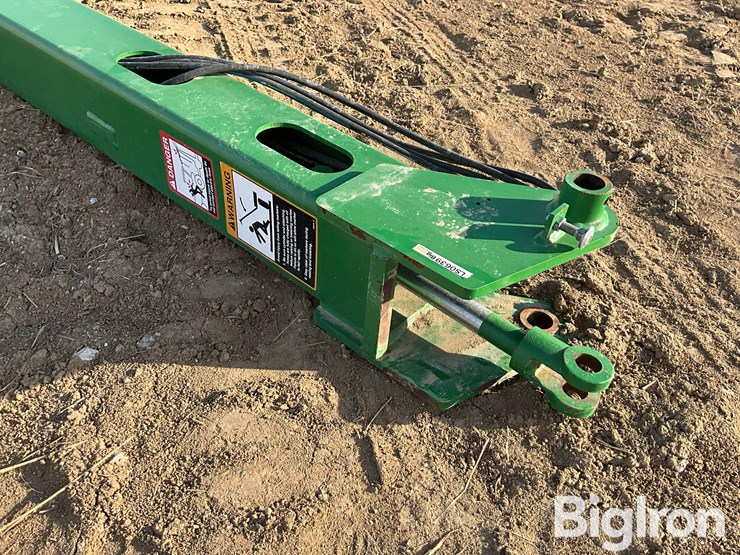 john-deere-60-image-8