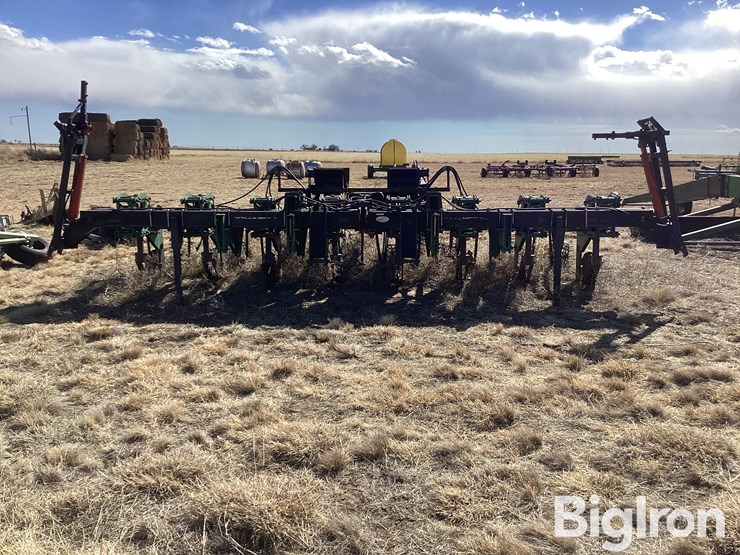 schlagel-tp8000a-image-2