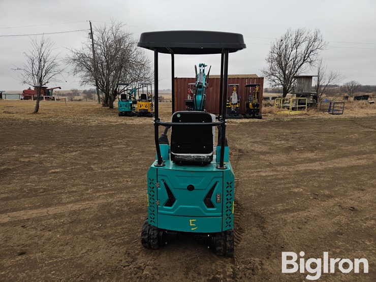 2025-cfg-industry-mh12rx-image-6