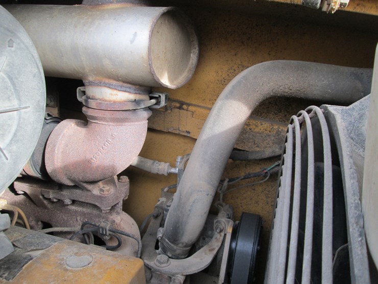 deere-310se-image-38