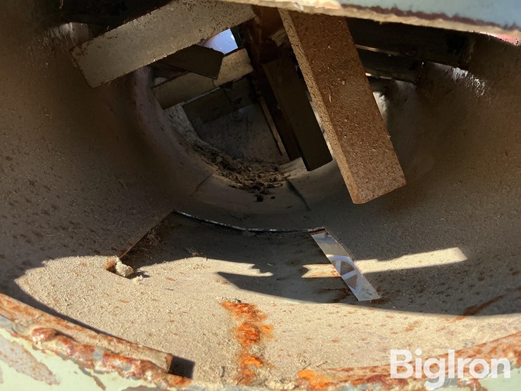 clipper-20hp-debearder-image-18