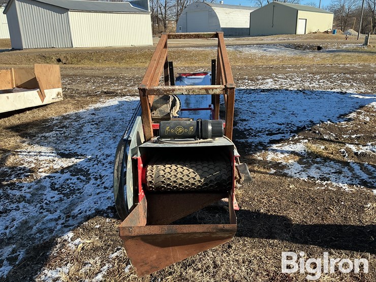 ksi-16uc-unloading-conveyor-image-6