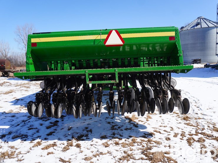 john-deere-455-image-6