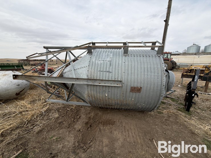 coop-bulk-bin-image-2