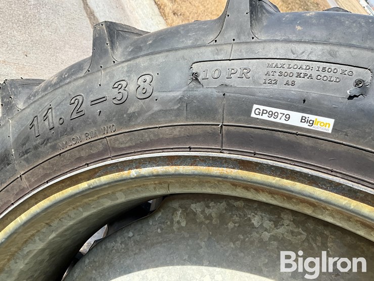 vortexx-11.2-38-pivot-tires-&-rims-image-18