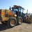 2008-deere-772d-image-3
