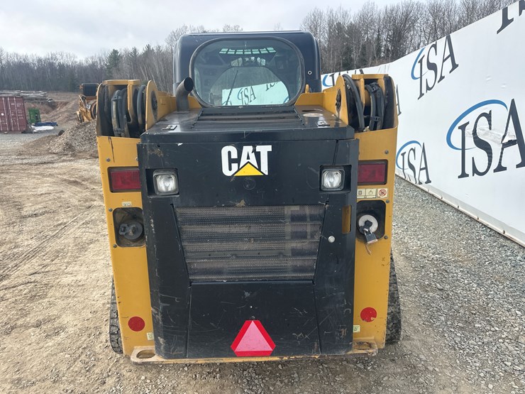 2017-caterpillar-239d-image-4