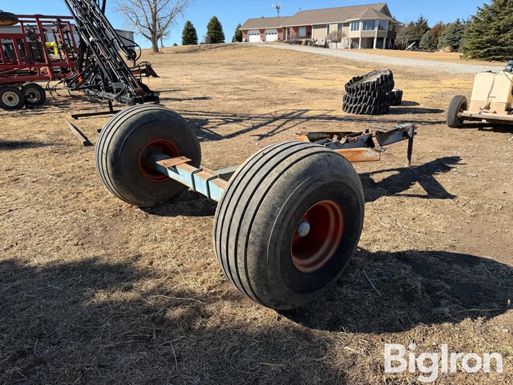 liquid-manure-spreader-frame-image-5