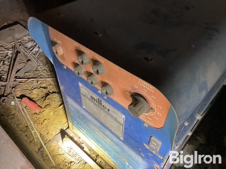 chevrolet-trailer-image-10