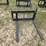 --skid-steer-pallet-fork-image-5