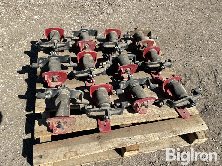 case-ih-1255-image-2