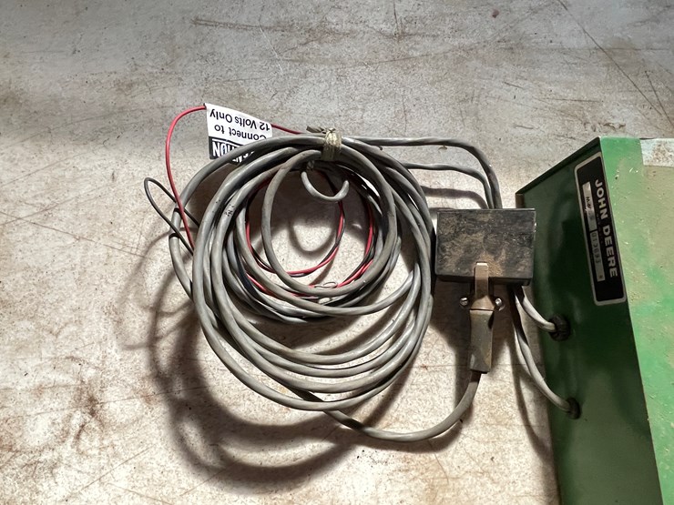 john-deere-1240-image-7