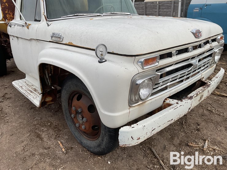 1966-ford-f600-image-17