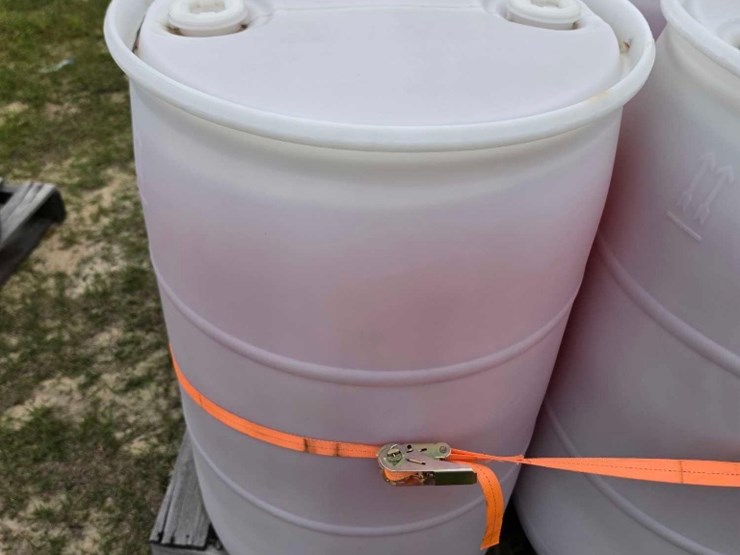 --absolute---55-galllons-of-antifreeze-image-2