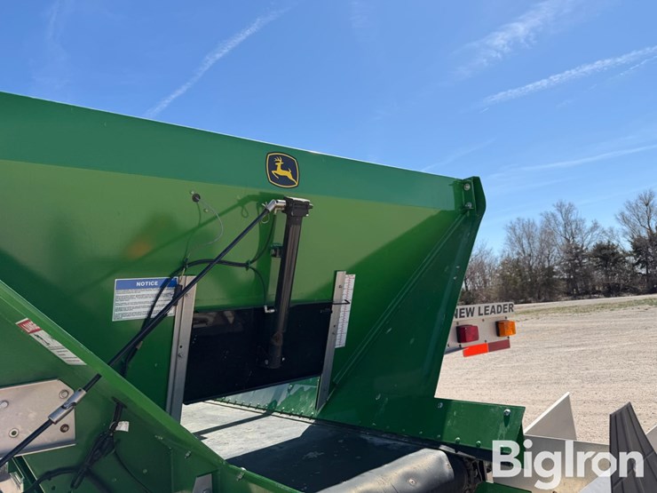 2014-new-leader-l3220-g4-11-image-15