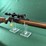 browning-bar-30-06-rifle-image-4