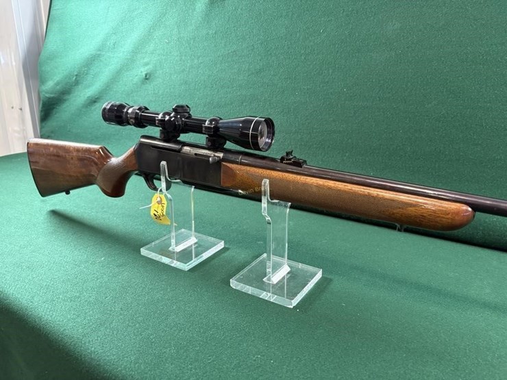 browning-bar-30-06-rifle-image-4