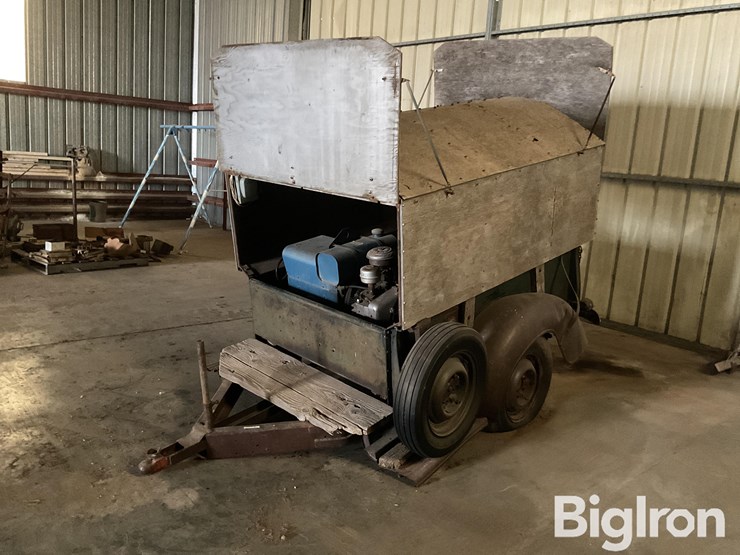 chevrolet-trailer-image-1