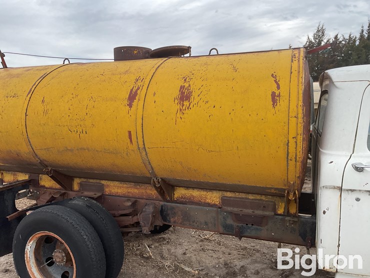 1966-ford-f600-image-19