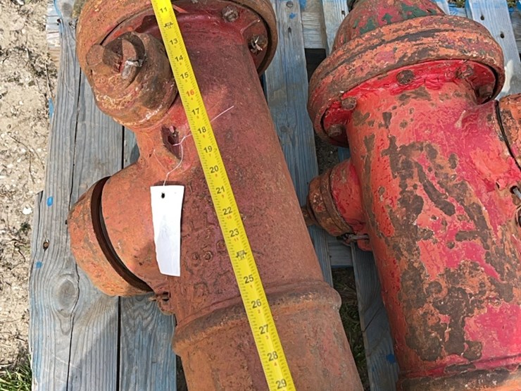 fire-hydrant-1959-chatta-tenn-image-2