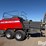 2024-massey-ferguson-lb2234xd-image-7