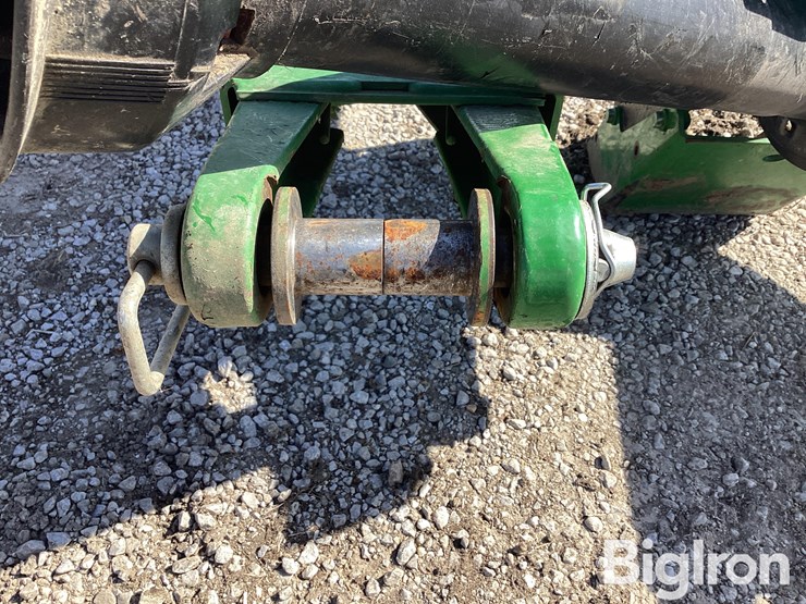 2022-john-deere-c450-image-12