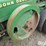 john-deere-224-image-15