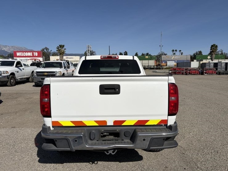 2017-chevrolet-colorado-image-6