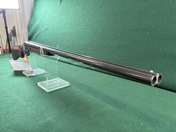 stevens-mdl.311a-20ga-side-x-side-shotgun-image-5