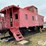 1941-union-pacific-caboose-image-1