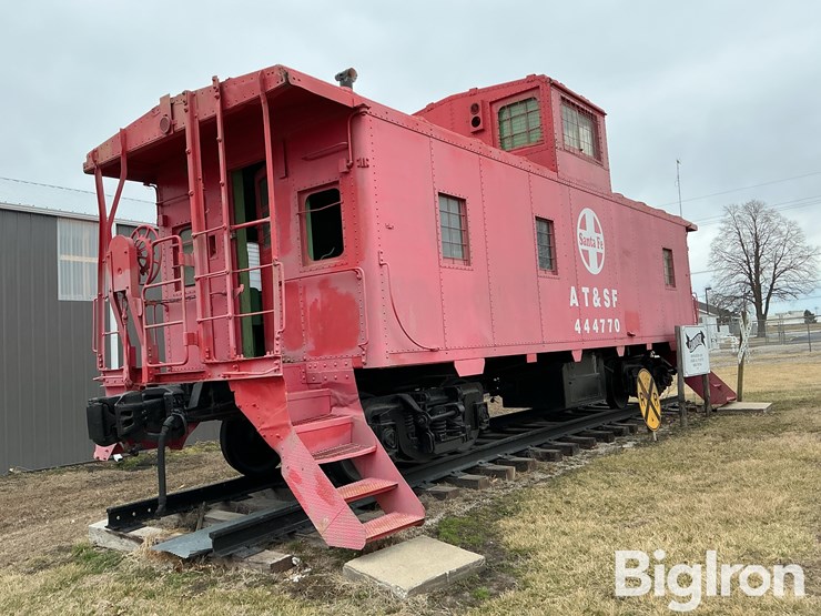 1941-union-pacific-caboose-image-1