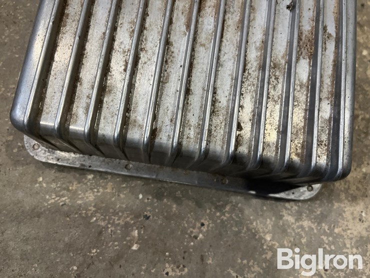 trimble-nav-controller-2-ag-gps-image-13