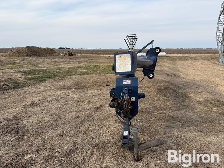 harvest-inernational-h1072-auger-image-2