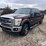 2015-ford-f250-image-1