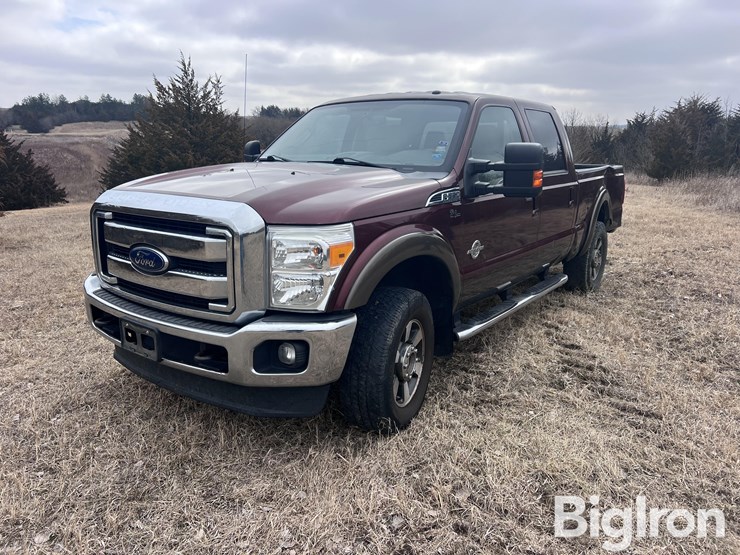 2015-ford-f250-image-1