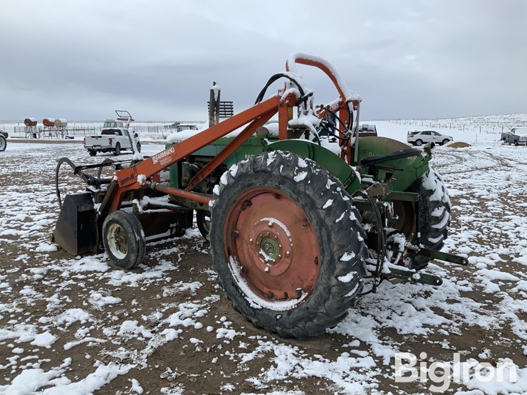 1958-oliver-super-88-image-7