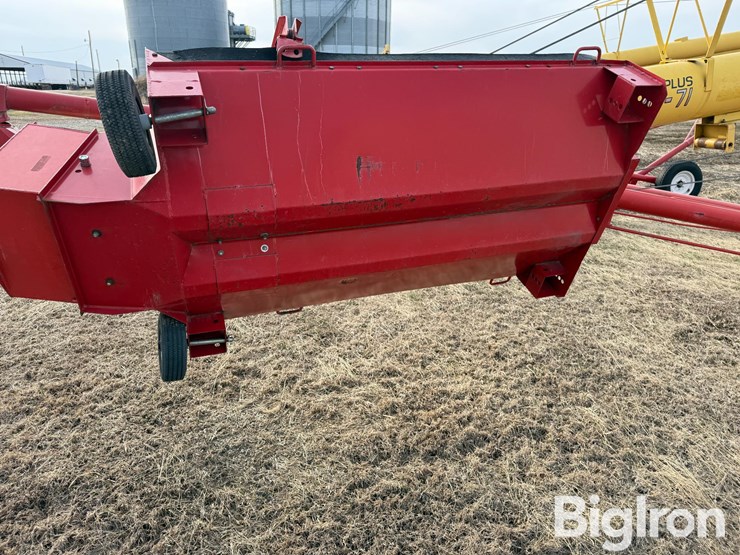 westfield-130-71-plus-auger-image-18