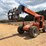 2016-jlg-6042-telehandler-image-4