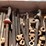 #2546-•-metal-gate-pins-and-hardware-image-7