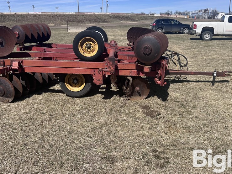 kewanee-1010-image-4